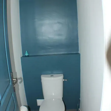 Charmant Studio Apartment Fontainebleau